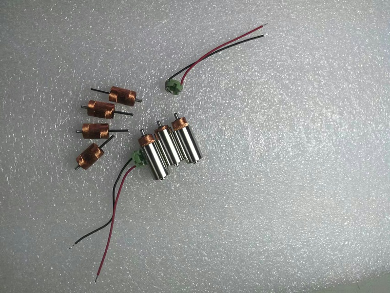 深圳空心杯電機(jī)廠家