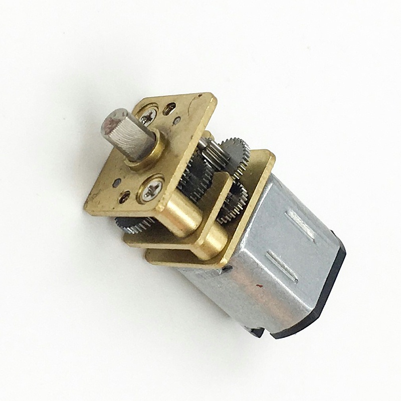 深圳減速電機(jī)廠家