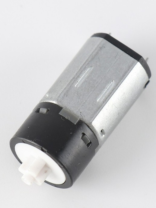 深圳自動(dòng)搗蛋器電機(jī)電機(jī)廠(chǎng)家為您揭秘:自動(dòng)搗蛋器電機(jī)的營(yíng)銷(xiāo)方案