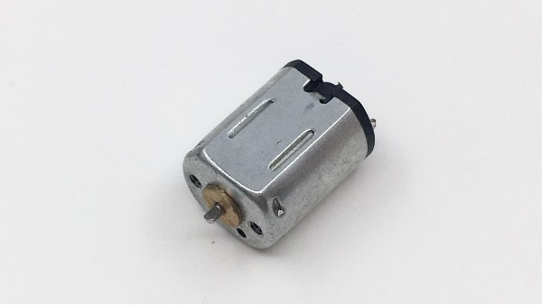 深圳微型直流電機廠家為您揭秘:微型直流電機的保養(yǎng)