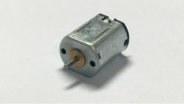 深圳微型電機(jī)廠家--順昌電機(jī)