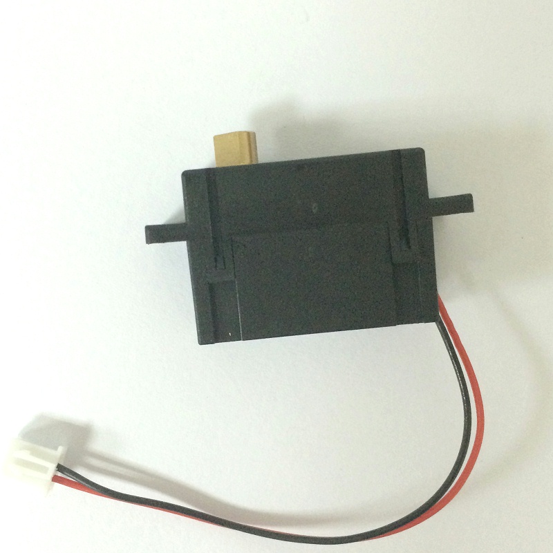 深圳門(mén)鎖電機(jī)廠家