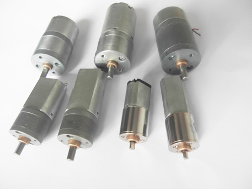 深圳窗簾電機(jī)電機(jī)廠(chǎng)家