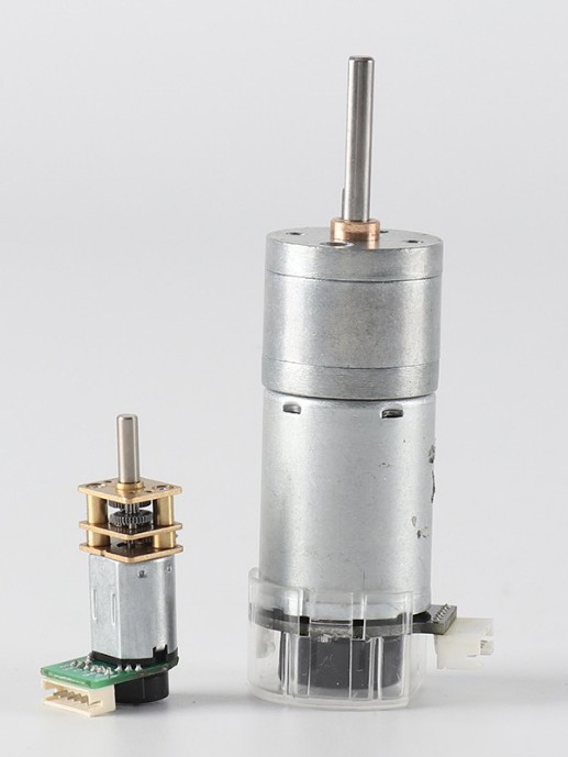 深圳直流電機(jī)電機(jī)廠家為您揭秘:直流電機(jī)廠家