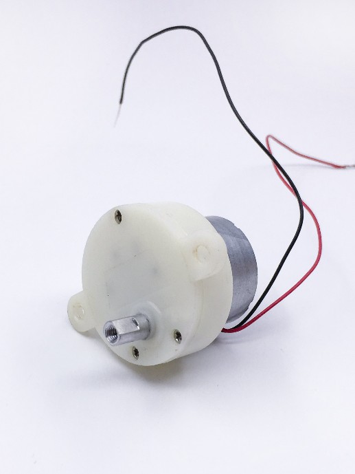 深圳減速電機電機廠家為您揭秘:減速電機的維護保養(yǎng)方法有哪些？