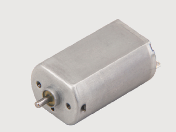 SC-FF180，SC-FF260