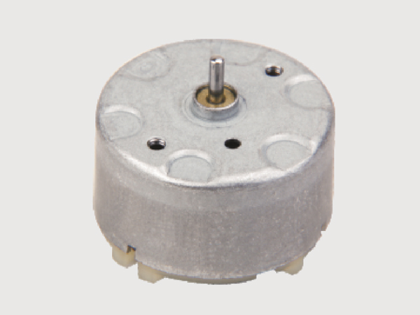 SC-RF500，SC-RF520