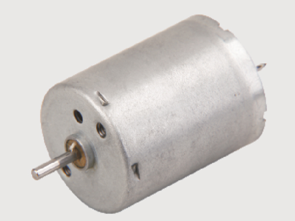 SC-RF310，SC-RF370