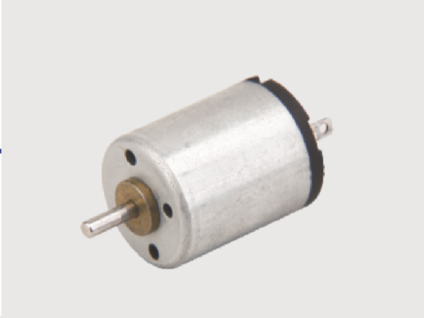 SC-RF1215，SC-RF1220