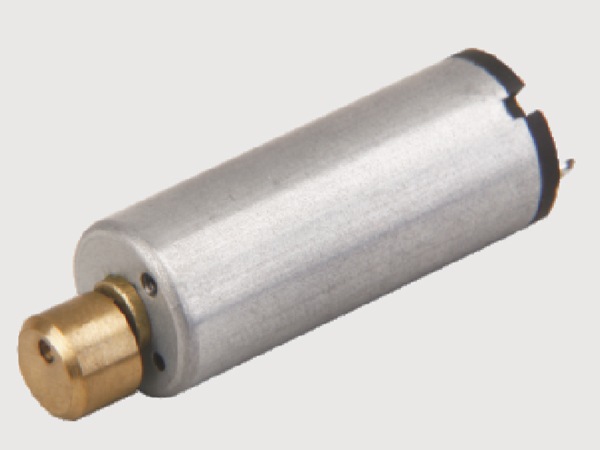 SCRF-1230貴金屬電刷馬達