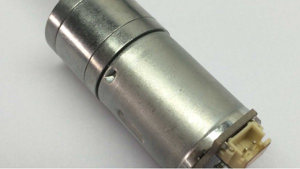 減速電機生產(chǎn)：減速電機生產(chǎn)行業(yè)未來發(fā)展，順昌電機具體解析