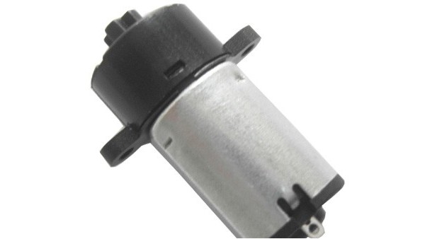 12V微型減速電機(jī)參數(shù)應(yīng)用：深圳微型減速電機(jī)電機(jī)廠家為您揭秘