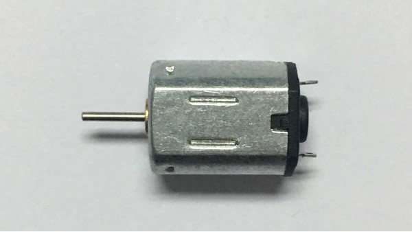 電動(dòng)窗簾減速電機(jī)-----順昌電機(jī)