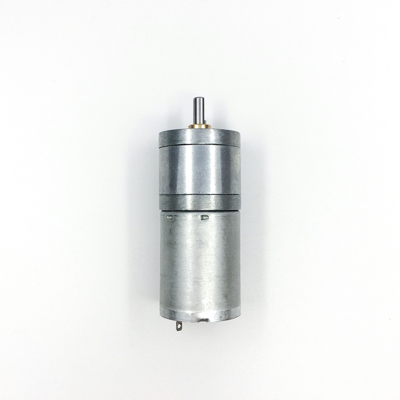 深圳減速電機(jī)電機(jī)廠家