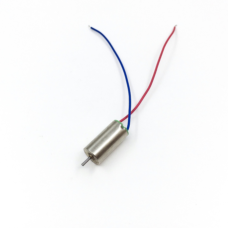 深圳空心杯電機(jī)廠家