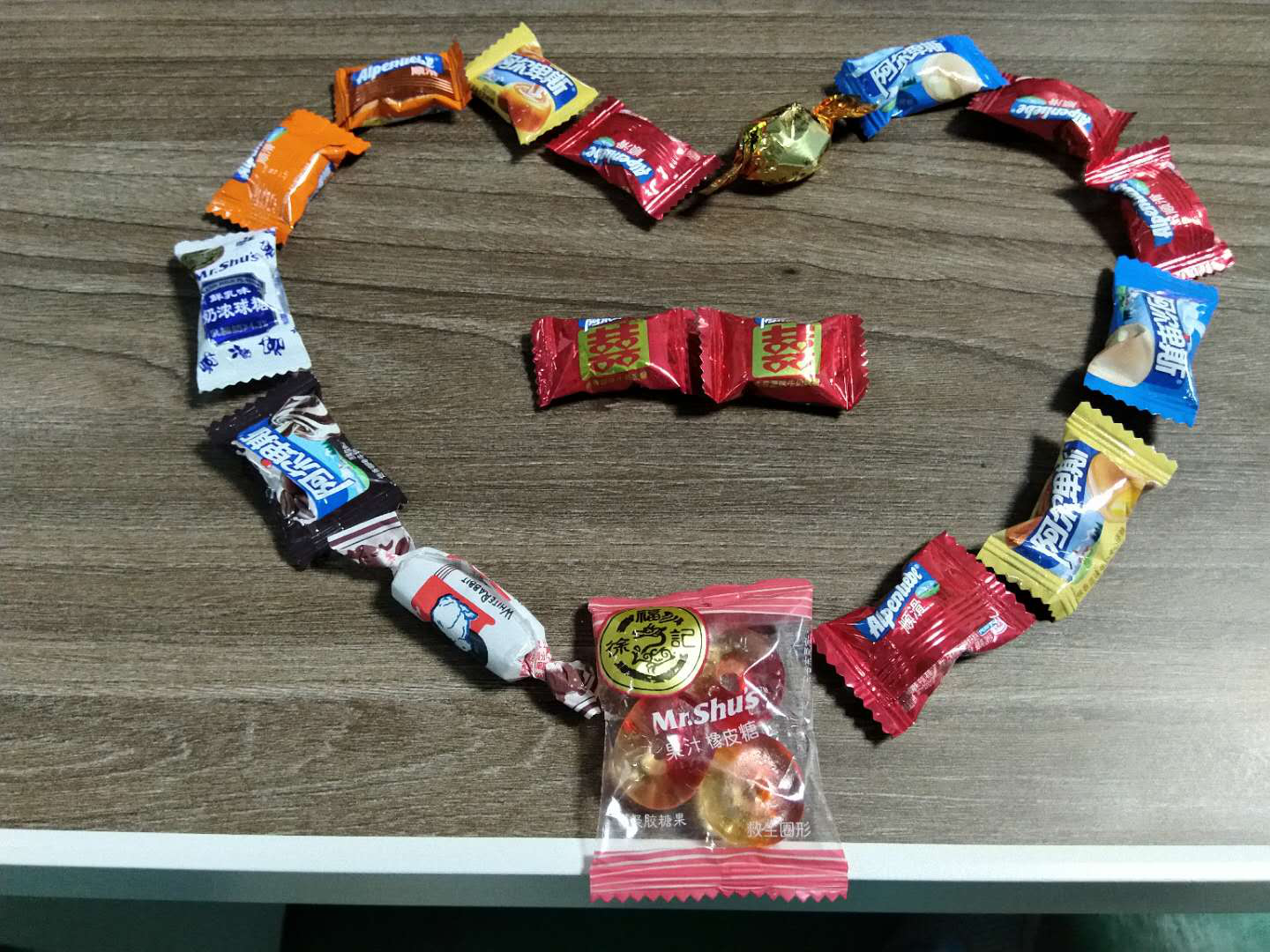 好消息！廣東CNC機械加工廠家又脫單啦！