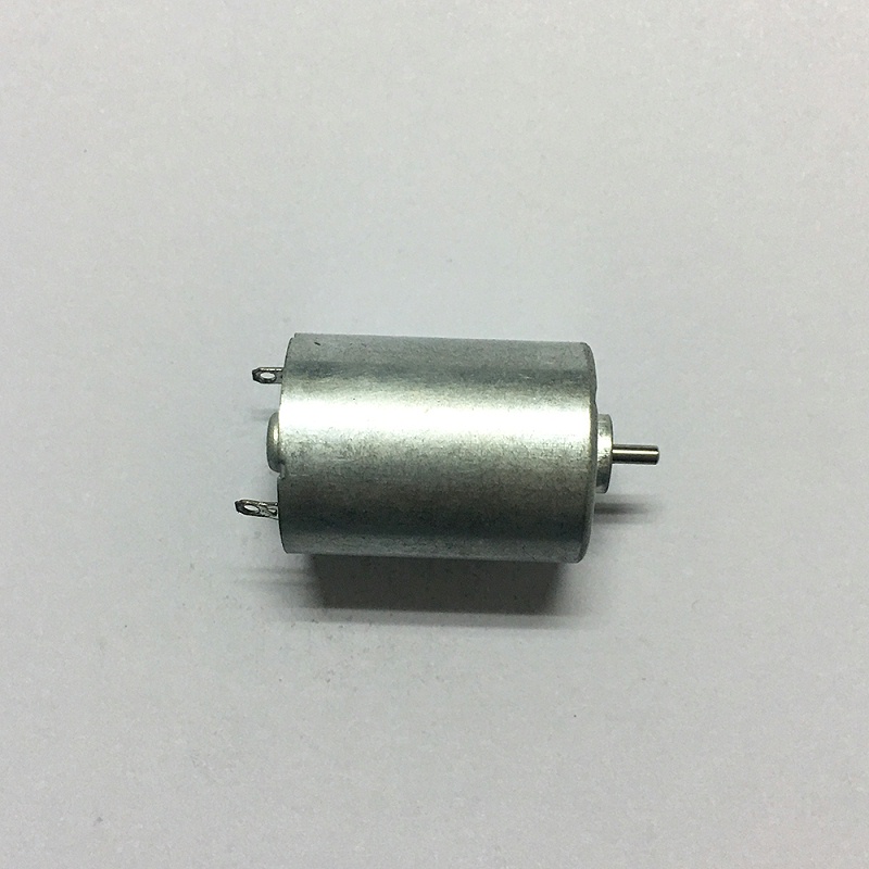 深圳微型直流電機(jī)廠家