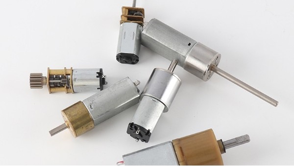 深圳無刷電機電機廠家為您揭秘:無刷電機和有刷電機的優(yōu)缺點