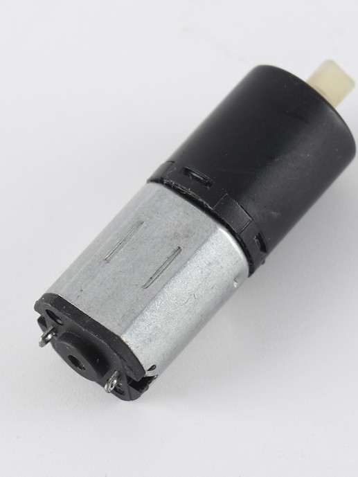 如何提高微型電動(dòng)機(jī)的功率？順昌電機(jī)來(lái)解說(shuō)。