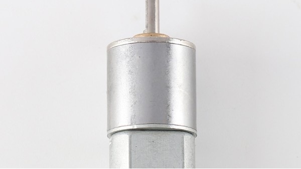 微電機啟動電流為何接近堵轉(zhuǎn)電流？聽聽深圳微電機廠家怎么說