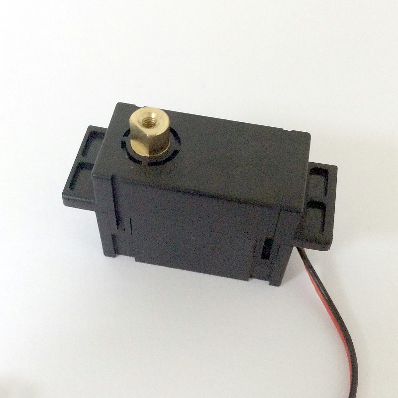 深圳門鎖減速電機(jī)廠家