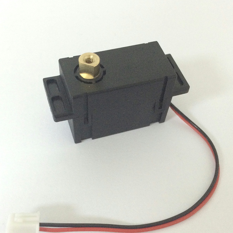 深圳門鎖減速電機(jī)廠家